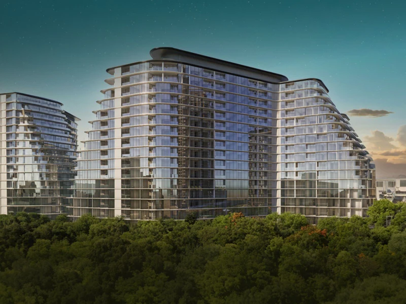 Sheikh Estate Brokers Dubai